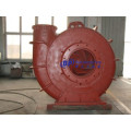 Wn Dredge Pump